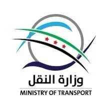 طرطوس: ارتفاع جنوني في أجرة المواصلات يرهق السكان.. ووزارة النقل تعد بتعرفة جديدة