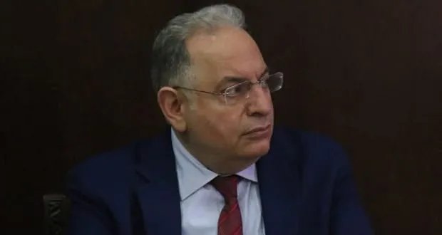 وزير المالية: رفع العقوبات الأوروبية يفتح آفاقاً جديدة للشراكة والتعاون مع سوريا