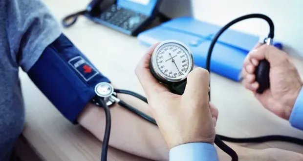 وداعاً لارتفاع ضغط الدم؟ شروط ونصائح ذهبية للتعافي والسيطرة