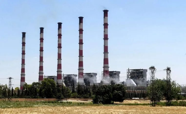 سوريا وتركيا تتجهان نحو تعزيز التعاون في قطاع الطاقة: فرص استثمارية ومشاريع مستقبلية
