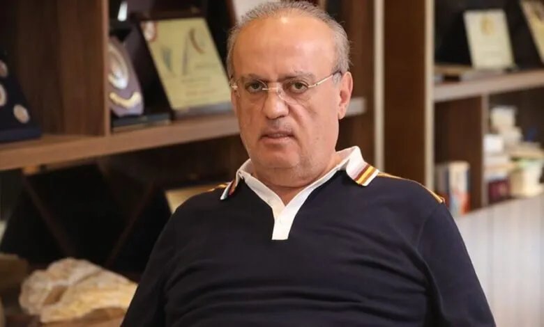 انقلاب مفاجئ: وئام وهاب يكشف عن ثروة بشار الأسد المسروقة وحجم تهريب الأموال إلى روسيا