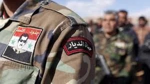 تفاصيل مثيرة: كيف هرب ضباط النظام السوري السابق إلى لبنان وروسيا؟