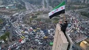 الاتحاد الأوروبي يدرس إعادة فتح سفاراته في دمشق وسط تحولات سياسية في سوريا
