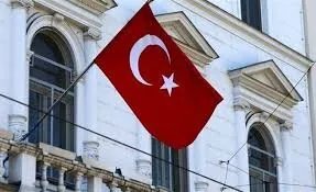 تركيا تعيد تمثيلها الدبلوماسي في دمشق بتعيين قائم بالأعمال مؤقت