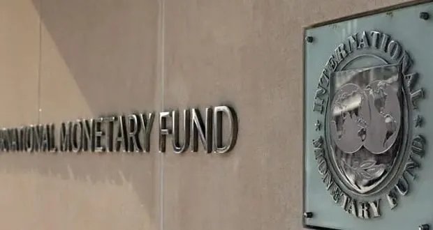 صندوق النقد الدولي يعرض المساعدة الفنية لسوريا بعد رفع العقوبات