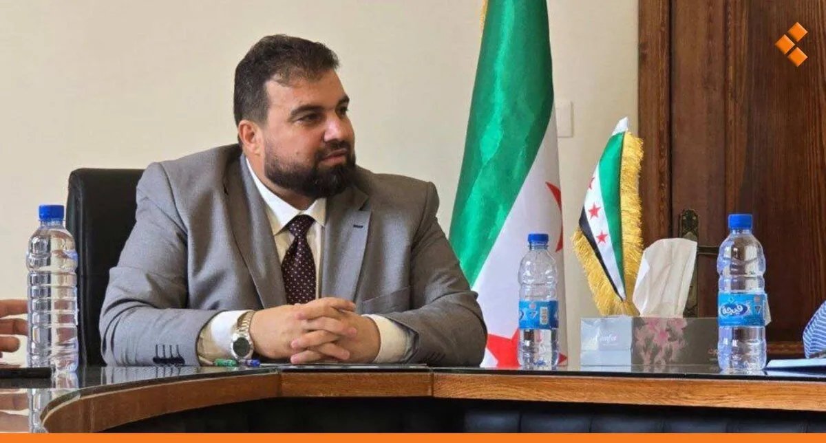 محافظ السويداء يعلق عمله وسط أنباء عن استقالته بعد حادثة احتجازه
