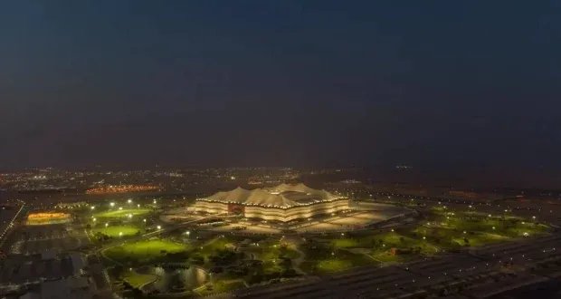 الأنظار تتجه للدوحة: قرعة كأس العرب 2025 تَعِد بمواجهات قوية