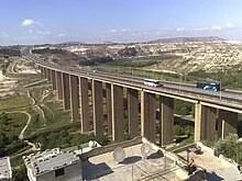 عملية "ردع العدوان" تتوسع: الثوار يتقدمون نحو حمص ويسيطرون على مواقع استراتيجية