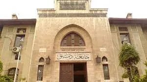 نزيف العقول: هجرة الكفاءات تشتد من مناطق سيطرة النظام السوري