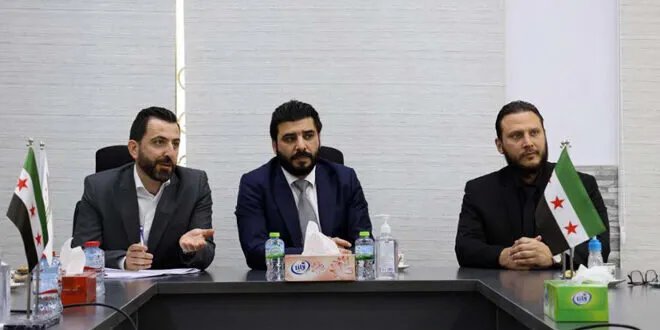 الخطوط السورية تعلن: تسوية كاملة لرديات الحجوزات القديمة خلال شهرين وإضافة وجهات جديدة قريباً