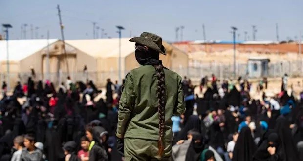 مفاوضات معلقة: تمسك قسد باللامركزية يعرقل تبادل الأسرى مع دمشق