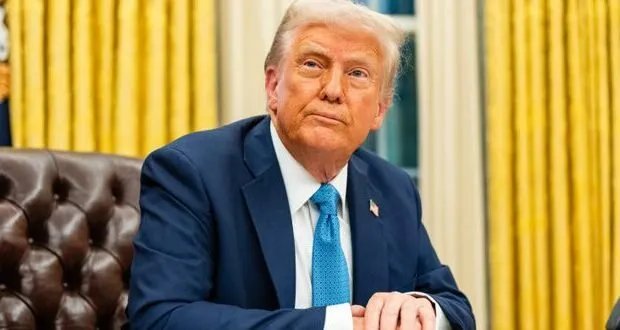 ترامب يكشف عن رؤيته للعمل مع سوريا بتعيين مبعوث جديد إلى دمشق