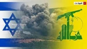 لبنان وحزب الله أمام خيارات صعبة: تحليل وثيقة الضغوط الإقليمية وتداعيات القبول والرفض