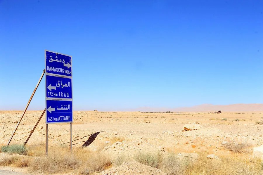 تصاعد هجمات داعش: خسائر في صفوف قوات سوريا الديمقراطية في الرقة ودير الزور
