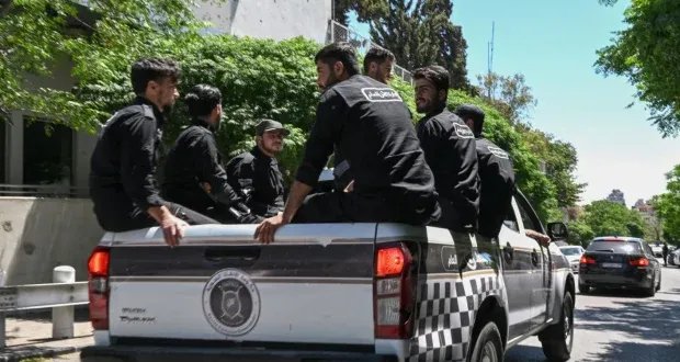 عقوبات أوروبية على فصائل سورية: هل هي مجرد رسائل سياسية أم محاسبة على مجازر الساحل؟