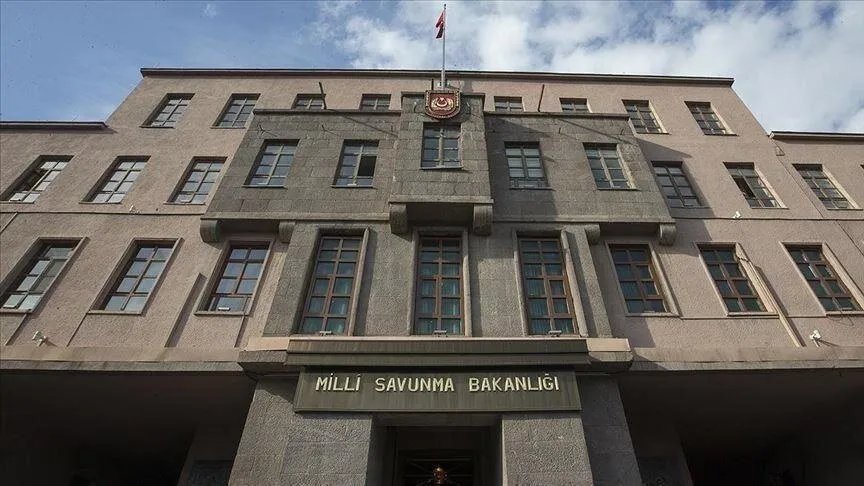 تركيا ودمشق تتحدان لمنع الأجندات الانفصالية في سوريا: تفاصيل التعاون الجديد