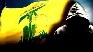 صراع خفي: حزب الله يسعى لإعادة التسلح في ظل قيود الحكومة السورية الجديدة
