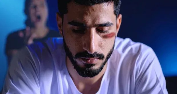 صدمة في دير الزور: انسحاب مفاجئ للقوات الأمريكية من قاعدتين عسكريتين يثير التساؤلات