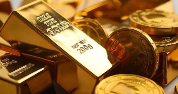 اكتشاف تاريخي في الصين يقلب موازين سوق الذهب العالمي: منجم "وانغو" باحتياطيات تقدر بـ 83 مليار دولار