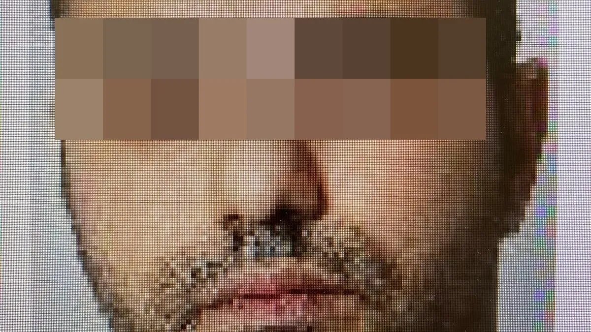 جريمة مروعة في ألمانيا: إيراني يقتل امرأة برباط كلبها بعد فشل ترحيله المتكرر