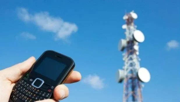 سوريا تطلق مشروع "سيبلك لينك" لربطها رقمياً بالعالم وتجري محادثات مع شركات خليجية عملاقة