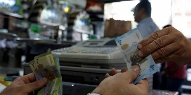 سوريا تتجه نحو "الضرائب الصفرية": هل هي الحل لإعادة بناء الاقتصاد أم وصفة لتعزيز النخبة؟