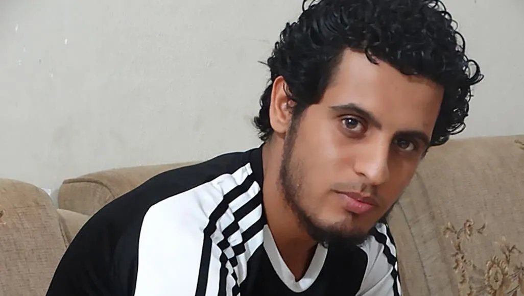 في الذكرى السادسة لاستشهاده: السوريون يستذكرون عبد الباسط الساروت.. من حارس مرمى إلى أيقونة الثورة