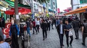 تسهيلات جديدة في قانون العمل التركي تزيد فرص العمالة للسوريين تحت الحماية المؤقتة
