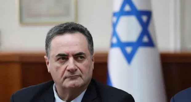 تصعيد إسرائيلي: تل أبيب تهدد بضرب لبنان ما لم يتم نزع سلاح حزب الله