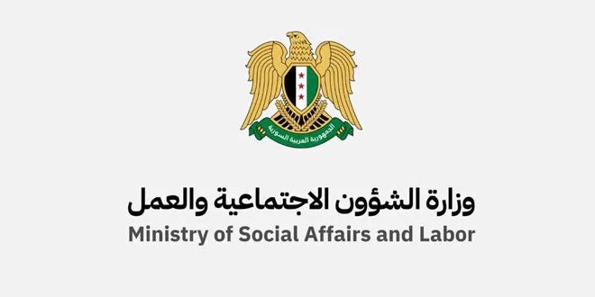قرار جديد من الشؤون الاجتماعية والعمل: إعادة احتساب الالتزامات المالية على المدة الضميمة يثير تساؤلات