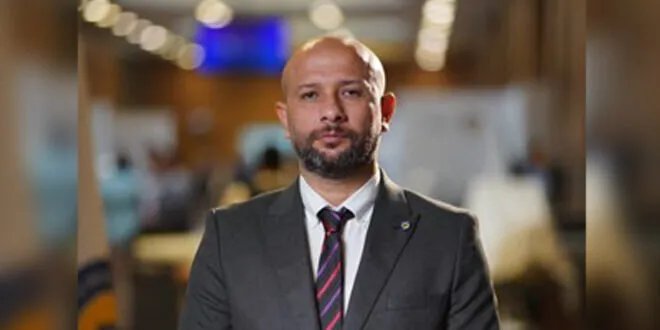 وزير الطوارئ: إغلاق مخيم الركبان يضع حداً لمأساة إنسانية طال أمدها