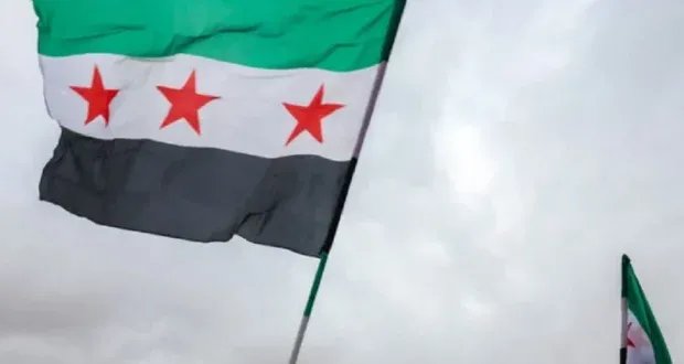 تسهيلات السفر إلى سوريا: تعديلات جديدة على رسوم التأشيرات وإعفاءات لمواطني لبنان والأردن