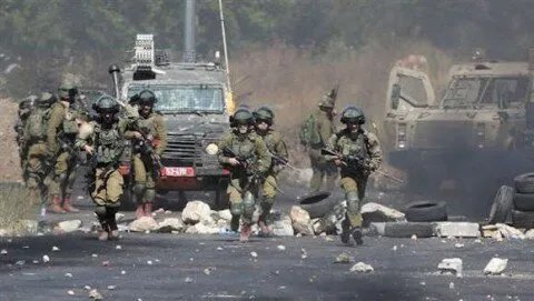 القسام تعلن عن كمين جديد في خان يونس وتكبّد إسرائيل خسائر فادحة في الأرواح