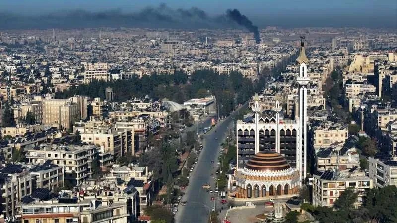 غضب في سوريا: فيديو يوثق تعذيب طفل يتيم في حماة يثير موجة من المطالبات بالتحقيق
