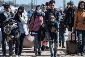 وزارة العمل التركية تعلن تعديلات شاملة على قانون العمل الدولي لتسهيل تشغيل الأجانب