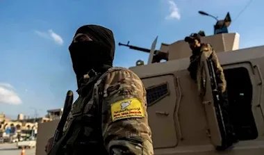 تصاعد هجمات داعش: استهداف مواقع قوات سوريا الديمقراطية في دير الزور والحسكة والرقة