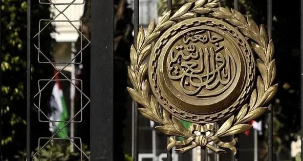 صراع على الأمانة العامة للجامعة العربية: هل تنتقل إلى الرياض خلفًا لأبو الغيط؟