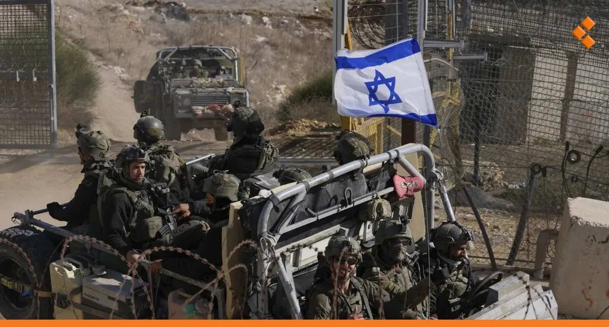 تقرير عبري يكشف: تصعيد إسرائيلي محتمل في سوريا وقواعد عسكرية جديدة في الجولان