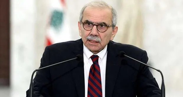 لبنان يكثف جهوده مع المجتمع الدولي لتأمين عودة آمنة للاجئين السوريين