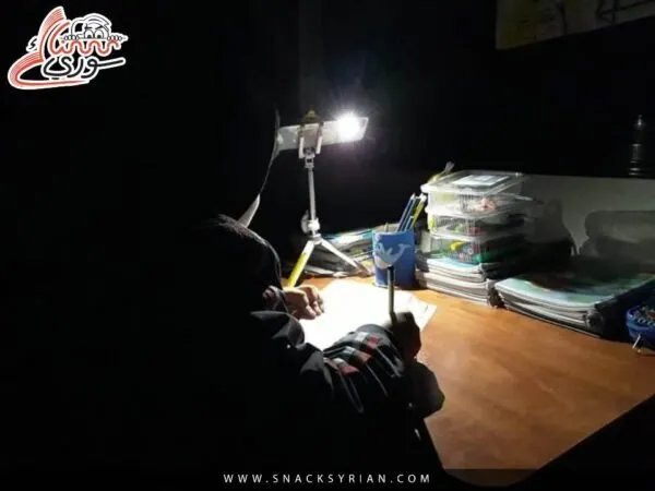 جدل حول إلغاء الدورة التكميلية في سوريا: هل انتهت حقاً الظروف الاستثنائية التي يمر بها الطلاب؟