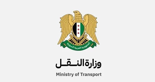 تسهيلات مرورية في ريف دمشق: استئناف تسجيل المركبات ونقل الملكية الأحد القادم بإجراءات مبسطة ورسوم مخفضة