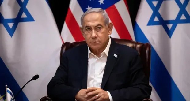 حصار الحوثيين بحرياً: هل تنجح إسرائيل في هذه المهمة الصعبة؟