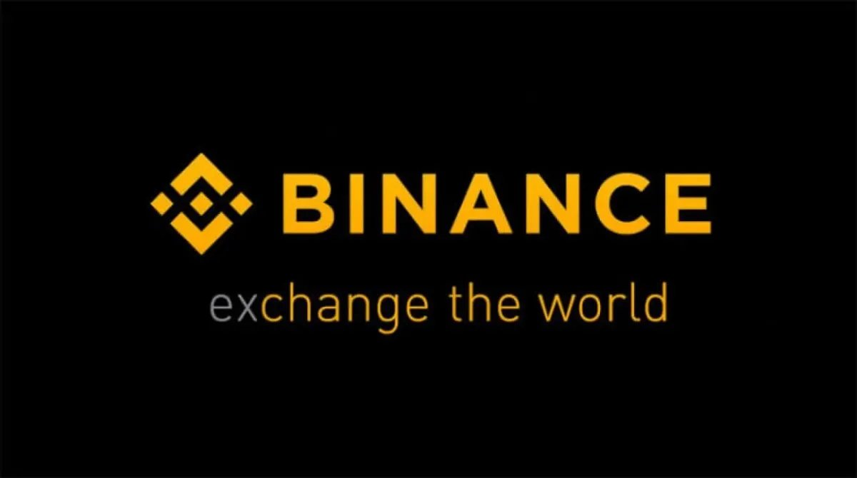 تغيير جذري: منصة بينانس ترفع الحظر وتتيح خدماتها كاملة للمستخدمين السوريين بعد سنوات من القيود
