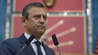 المعارضة التركية تكشف: أردوغان يحذر الأسد من التفاوض معنا