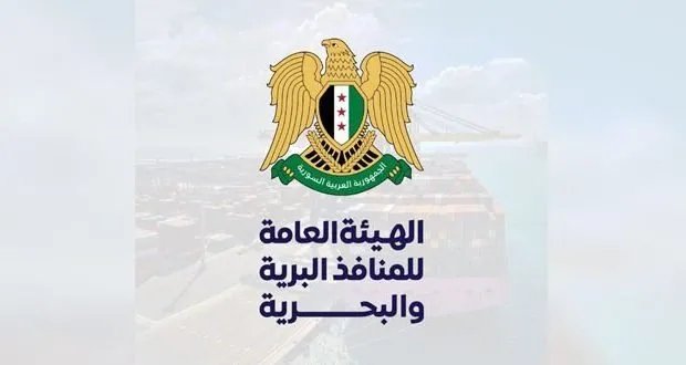 إعادة فتح معبر البوكمال الحدودي مع العراق أمام حركة المسافرين والبضائع السبت القادم