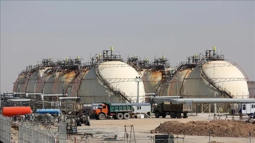 تصعيد خطير: إسرائيل تستهدف منشأة نطنز النووية الإيرانية مجدداً وسط تصاعد التوتر