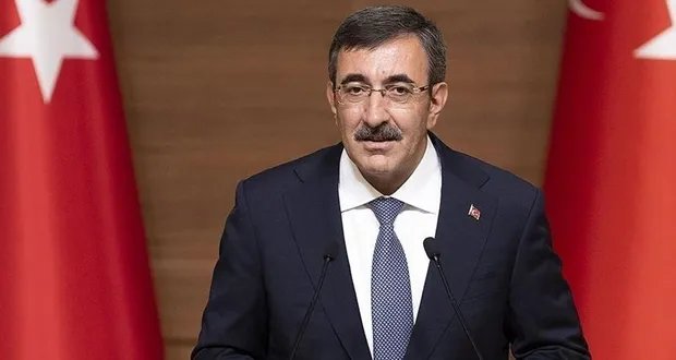عودة طوعية: أكثر من 273 ألف لاجئ سوري يعودون إلى ديارهم من تركيا خلال 6 أشهر