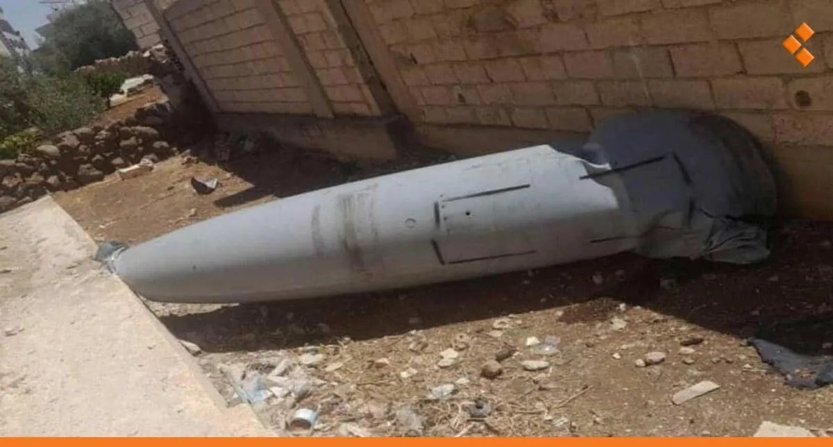 تداعيات التصعيد الإيراني الإسرائيلي: سوريا والأردن في دائرة الاستهداف وتعليق الرحلات الجوية
