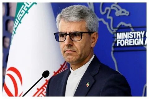 تصعيد خطير: هجوم إسرائيلي واسع على إيران يعطّل المفاوضات النووية والولايات المتحدة تتمسك بالحوار