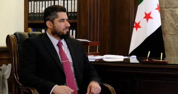 إدلب تنطلق نحو الازدهار: البدء بإنشاء منطقة حرة استراتيجية لدعم الاقتصاد المحلي